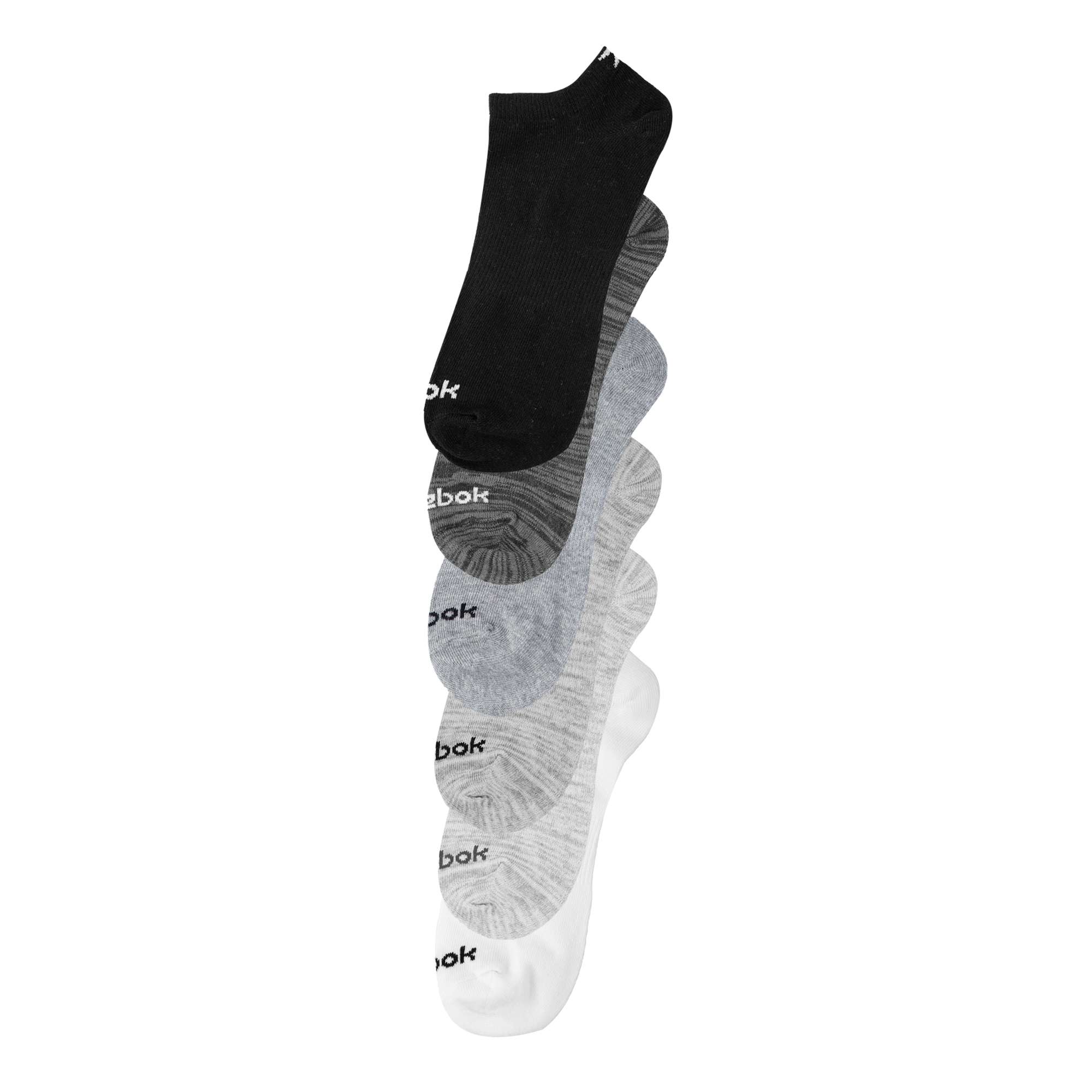 Tin Corte Deportivo 6 pack